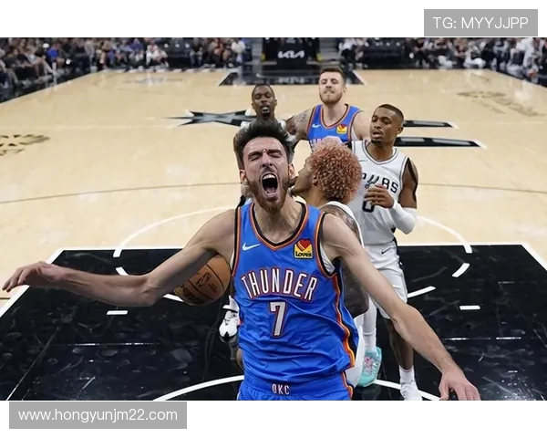 雷霆与马刺季后赛精彩对决录像下载分享与分析