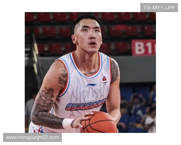 陶汉林：从篮球新星到职业生涯巅峰的奋斗历程与成长故事