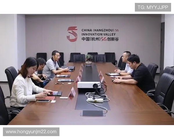 DOTA2战术解析：FPX团队运营体系的成功之道与策略探讨