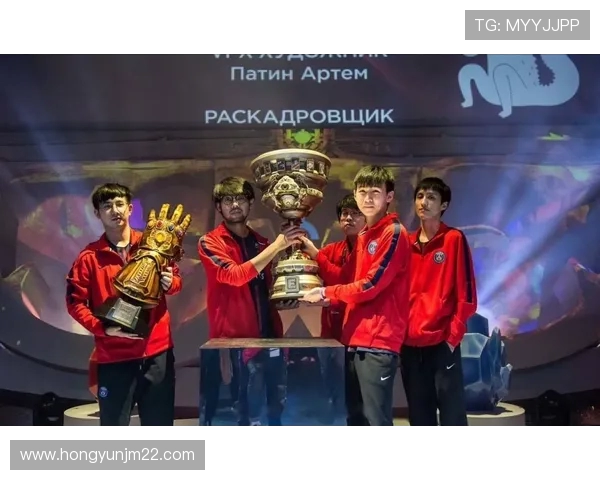 DOTA2力量排行榜揭晓WE战队荣登第四名引发热议