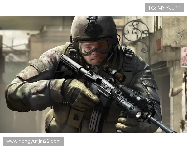 CSGO热点分析V5战队在控制地图上的战术运用与表现解读