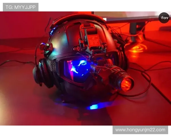 EDG战队快攻革新之路:如何重塑电竞战术与团队协作