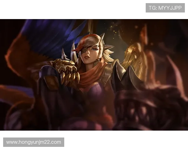 LNG战队边路渗透策略解析及其在英雄联盟赛场上的影响