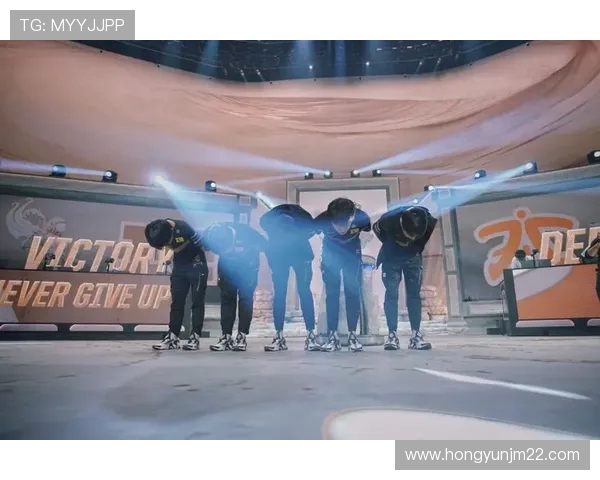 RNG战队的崛起与挑战:职业联赛中的辉煌与奋斗历程