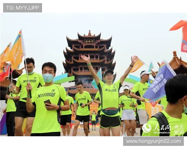 上海滑板队在马拉松大满贯积分榜中以100分稳居第一名