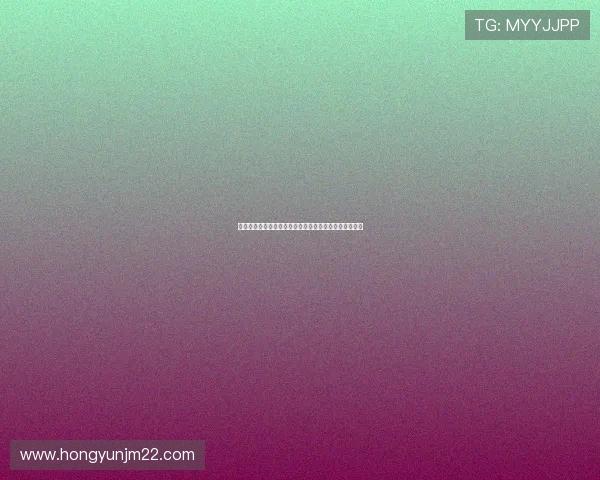 从零起步掌握街舞技巧与心态全攻略助你舞出自信与风采