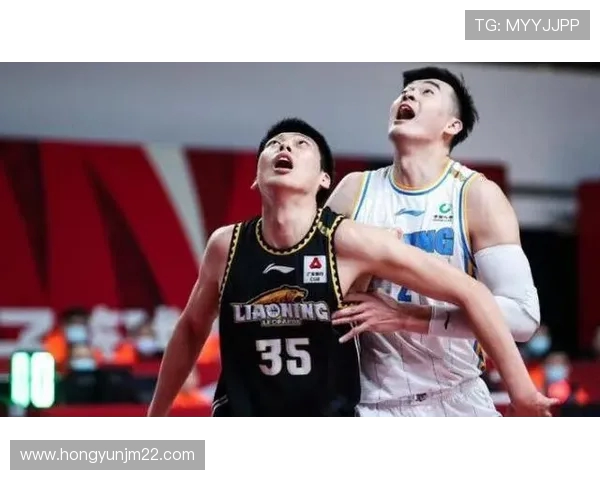 北京篮球队近期表现分析与未来发展趋势探讨