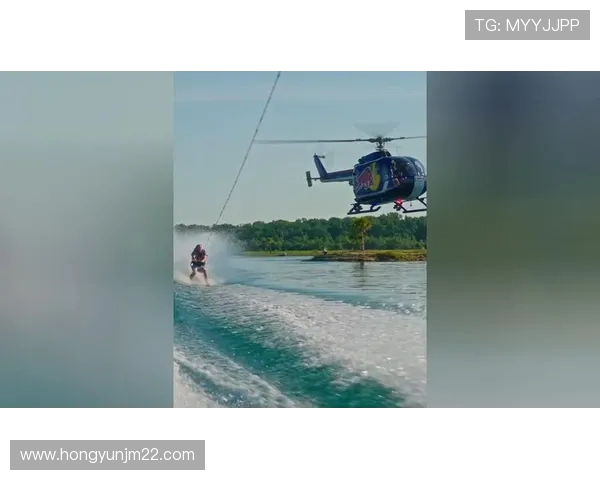 北京极限运动队逆袭之旅揭秘极限运动嘉年华背后的拼搏与荣耀