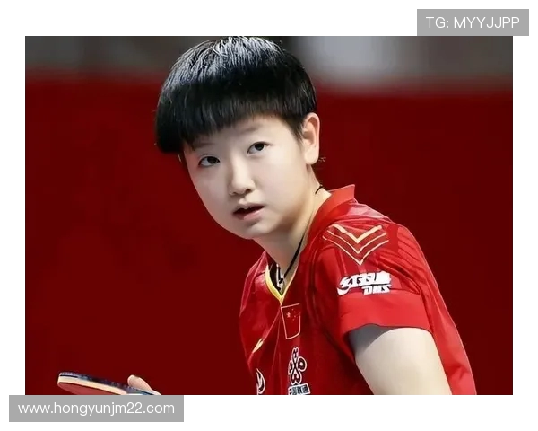 南京乒乓球队在全运会积分榜上以68分稳居第一名展现强劲实力