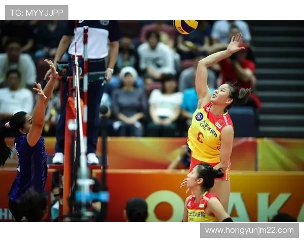 南京排球队实力分析与数据解读:揭示球队表现的关键因素与发展潜力