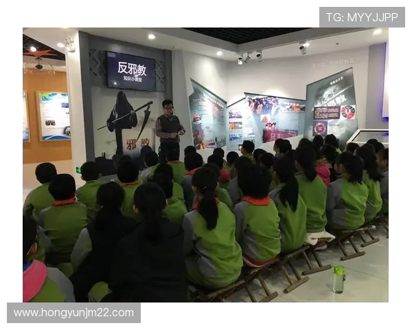 对话刘敏：回顾王者荣耀职业生涯与未来发展展望