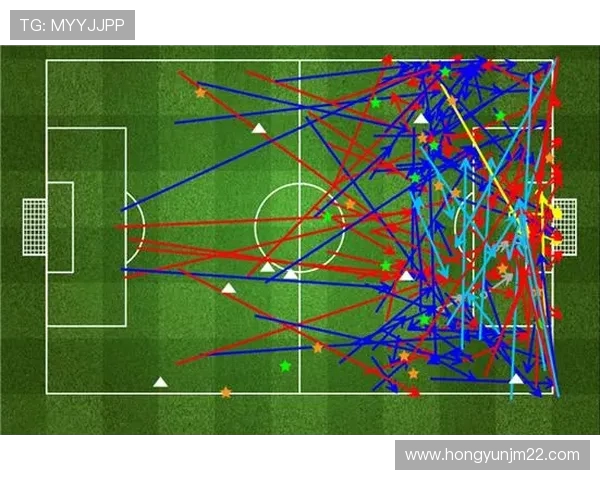 广州篮球队边路渗透战术分析及其在比赛中的成效与不足之处探讨