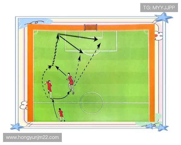 广州足球队比赛经验深度解析与战术探讨之旅
