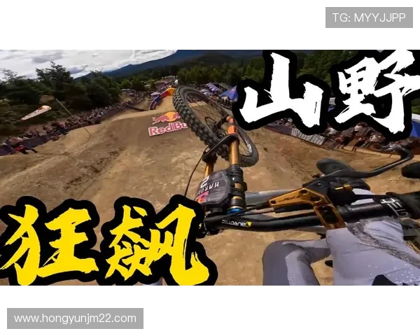 成都极限运动队引领潮流变革探讨极限运动的未来发展与挑战