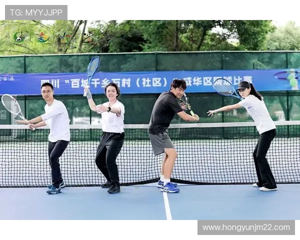 成都网球队在全国网球战术排行榜中荣登第七名展现实力与潜力