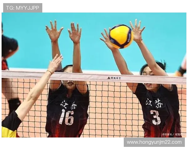 排球盛宴：深入解析杭州排球队员的独特技能与战术配合