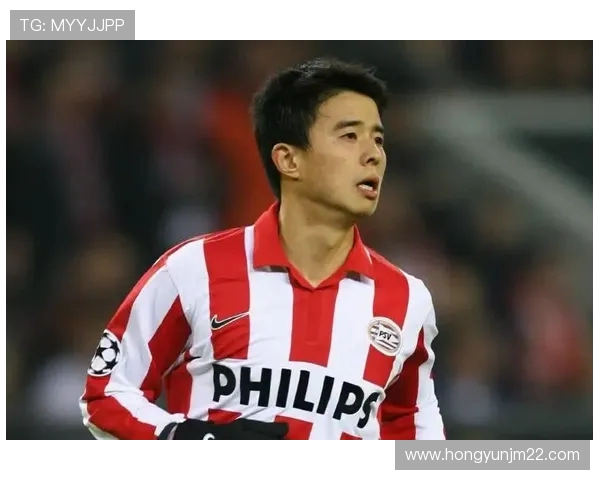 李磊专访：探寻羽毛球冠军背后的成功秘诀与心路历程