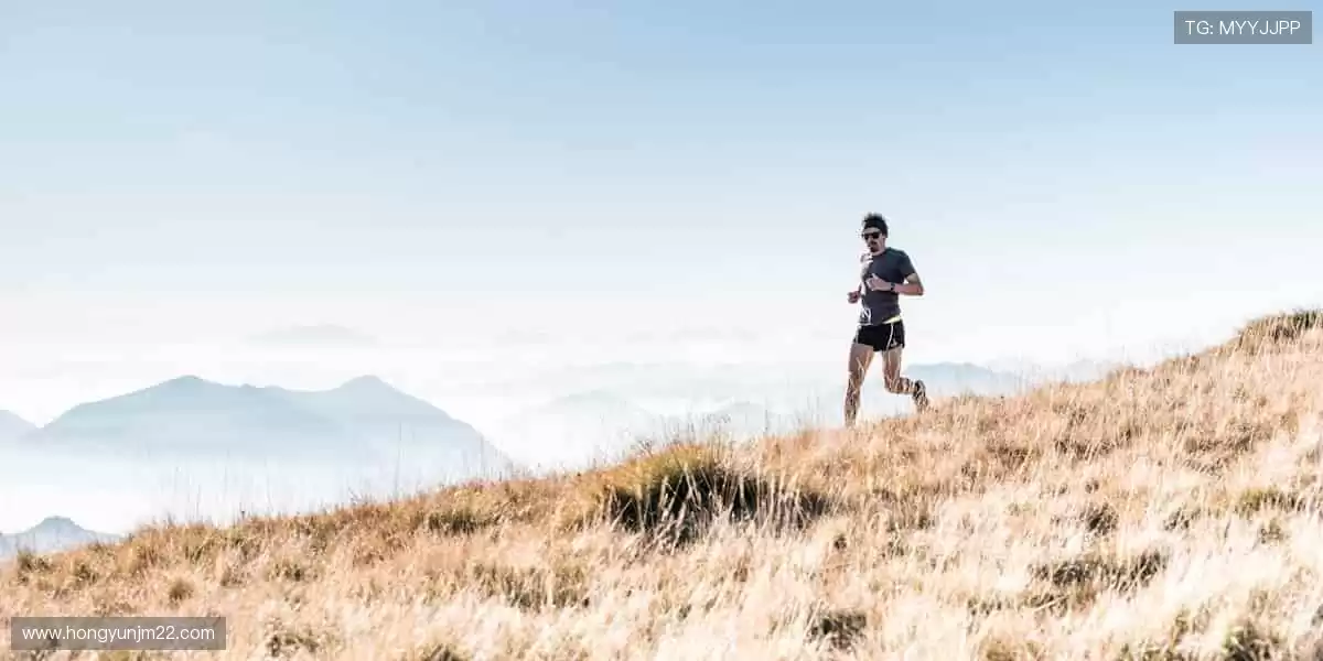 📺一键直击!全球赛事零时差,你的专属观赛主场💥