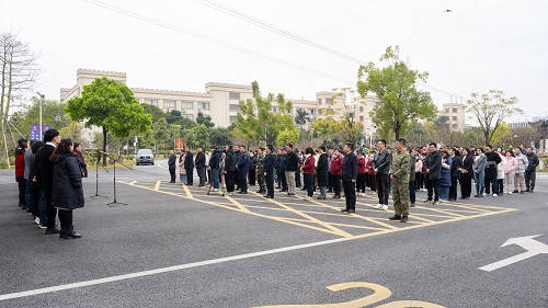 大旺校区见面会现场.jpg